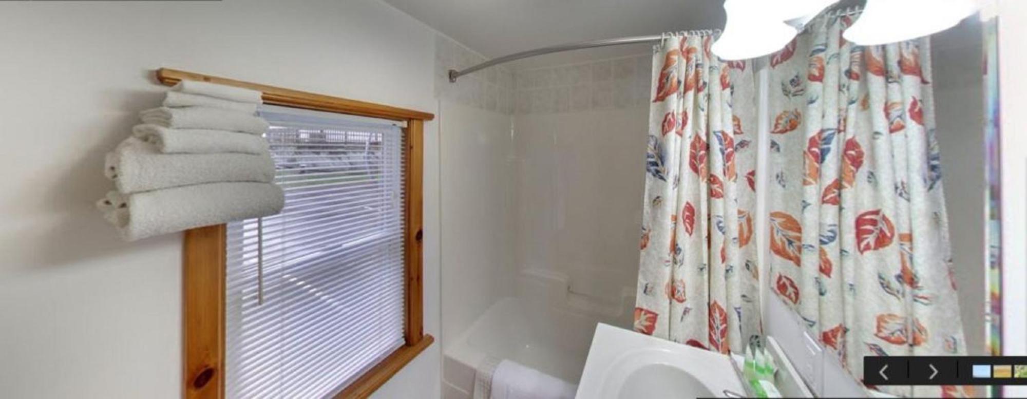 Dewar'S Inn And Cottages Prescott ห้อง รูปภาพ